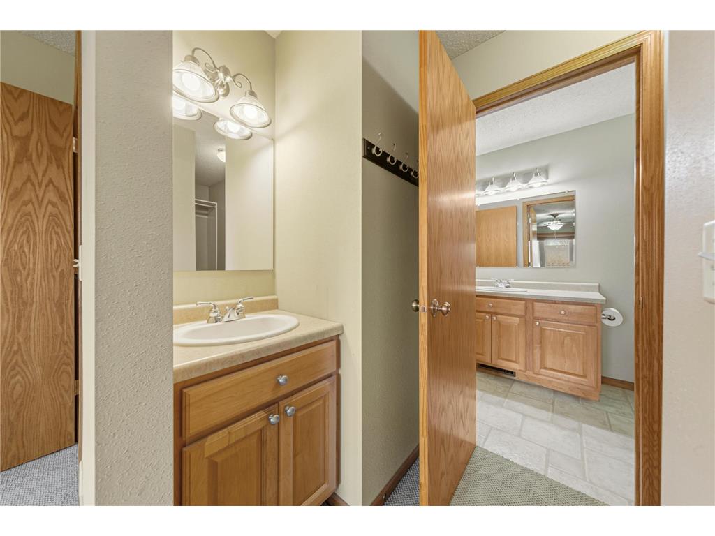 1255 Cottage Lane SE Owatonna MN 55060 7059826 image26