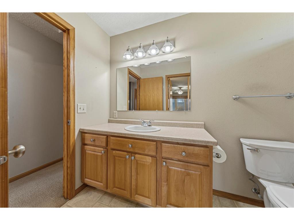 1255 Cottage Lane SE Owatonna MN 55060 7059826 image27