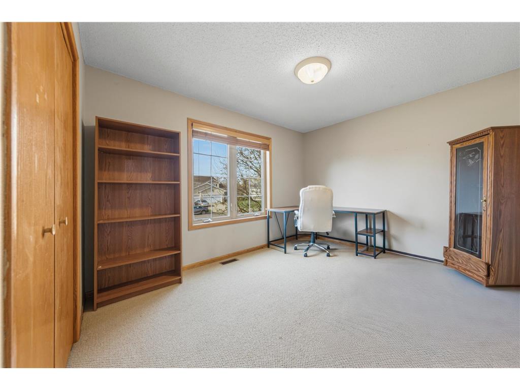 1255 Cottage Lane SE Owatonna MN 55060 7059826 image29