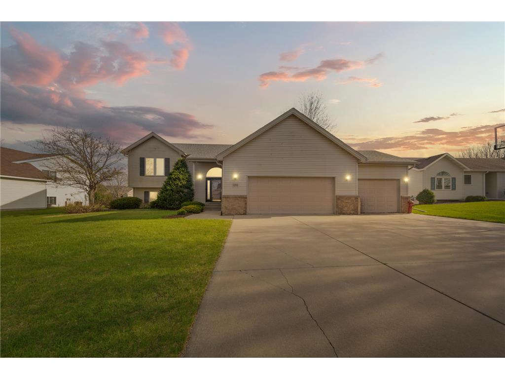 1255 Cottage Lane SE Owatonna MN 55060 7059826 image3