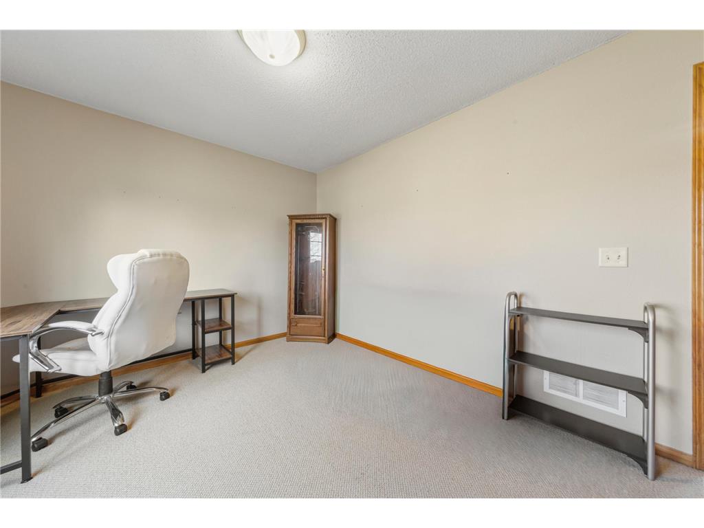 1255 Cottage Lane SE Owatonna MN 55060 7059826 image30