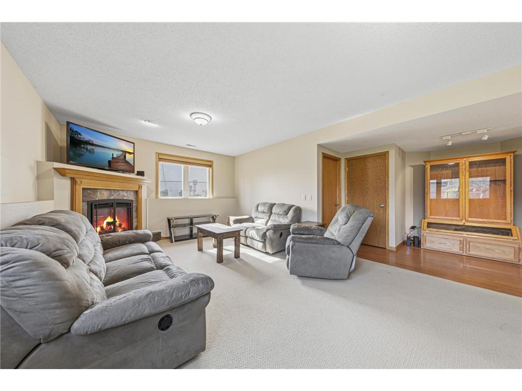 1255 Cottage Lane SE Owatonna MN 55060 7059826 image31