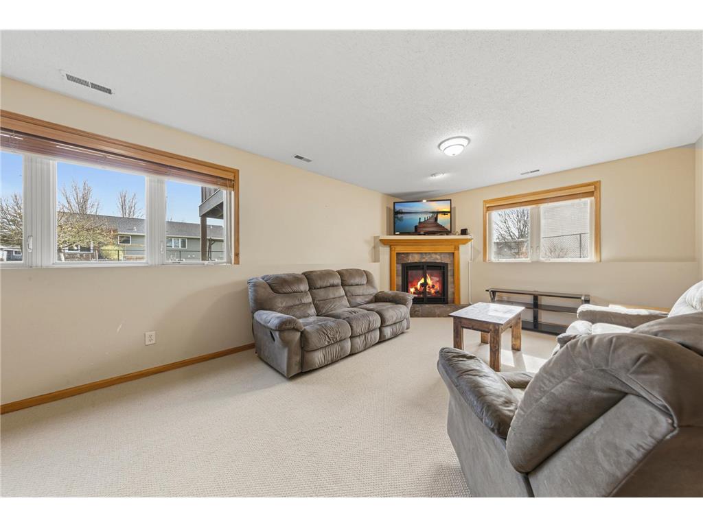 1255 Cottage Lane SE Owatonna MN 55060 7059826 image32