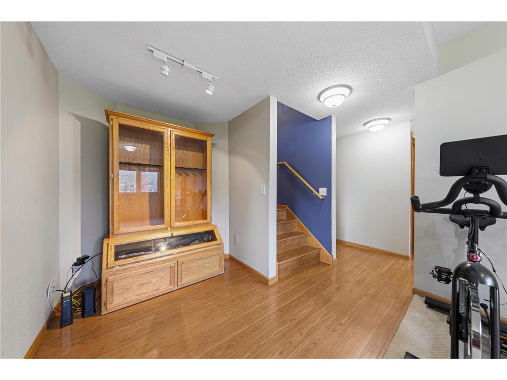 1255 Cottage Lane SE Owatonna MN 55060 7059826 image33