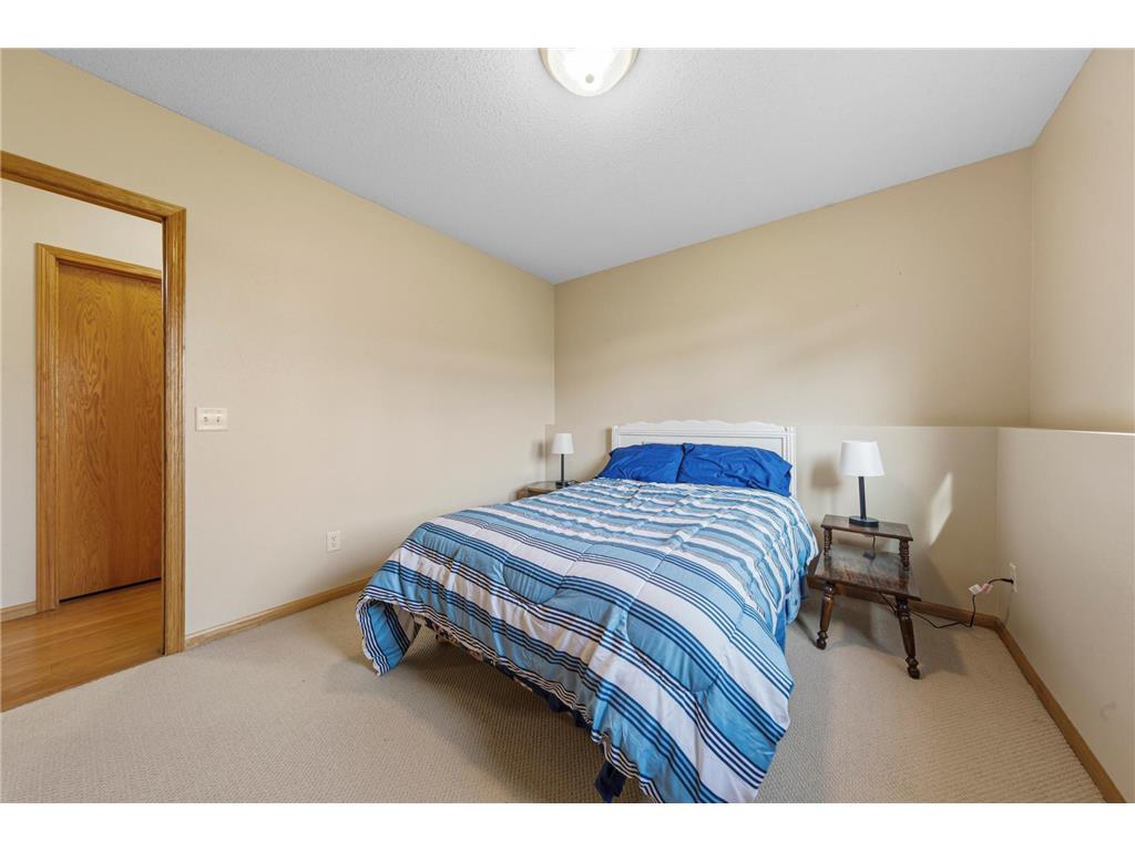 1255 Cottage Lane SE Owatonna MN 55060 7059826 image34