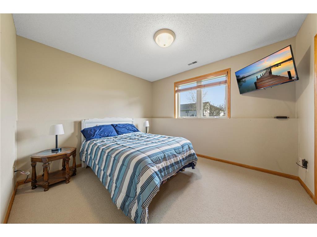 1255 Cottage Lane SE Owatonna MN 55060 7059826 image35