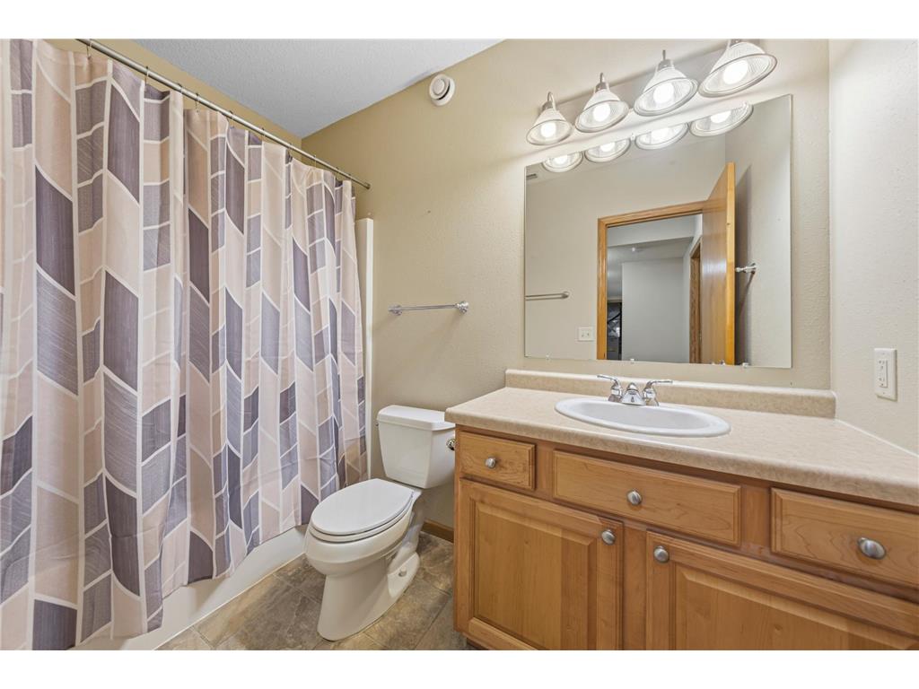 1255 Cottage Lane SE Owatonna MN 55060 7059826 image36