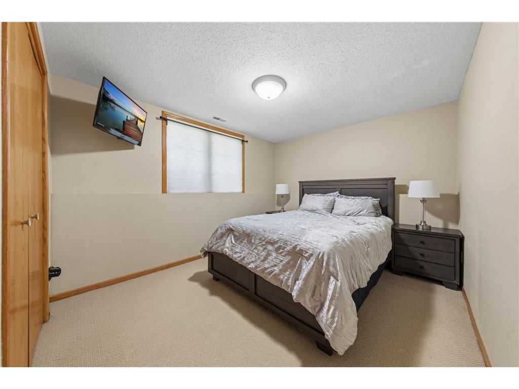 1255 Cottage Lane SE Owatonna MN 55060 7059826 image37