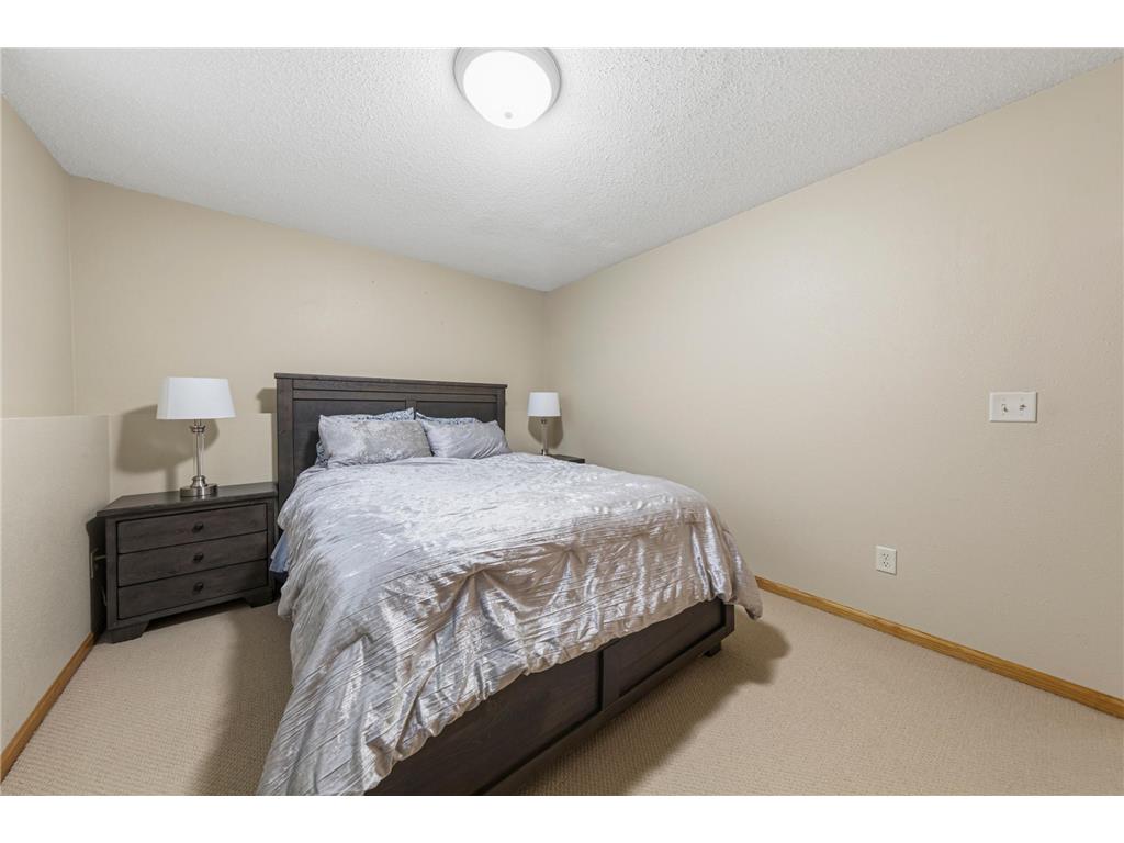 1255 Cottage Lane SE Owatonna MN 55060 7059826 image38