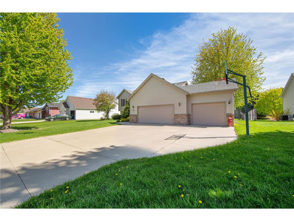 1255 Cottage Lane SE Owatonna MN 55060 7059826 image4