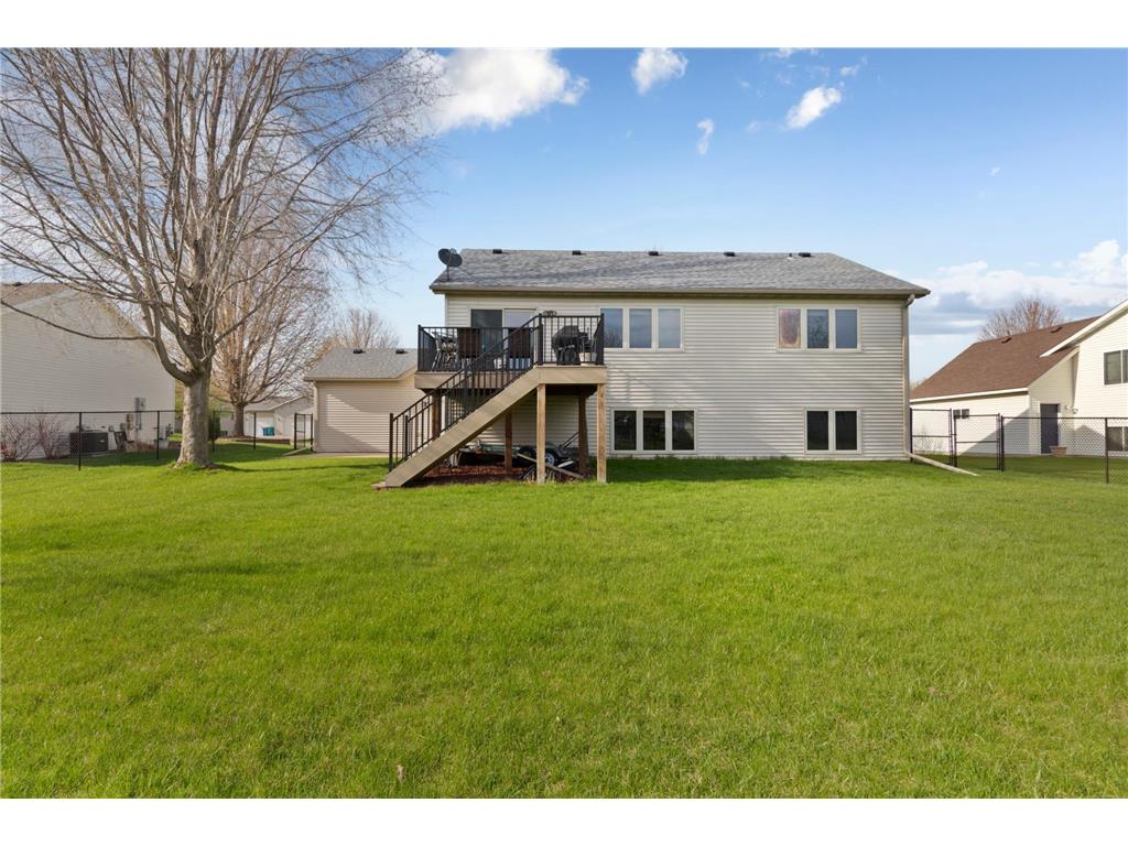 1255 Cottage Lane SE Owatonna MN 55060 7059826 image7