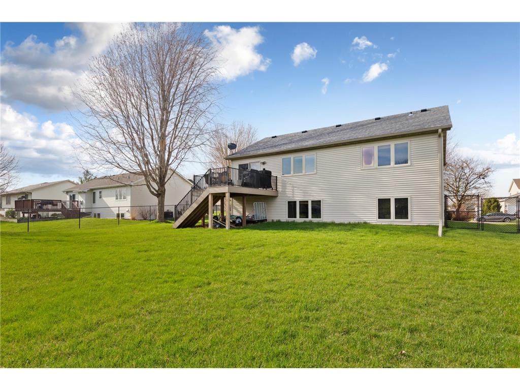 1255 Cottage Lane SE Owatonna MN 55060 7059826 image8