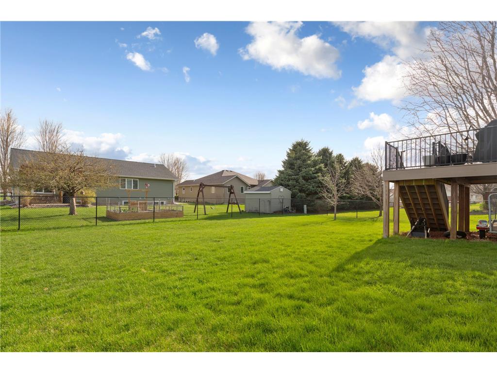 1255 Cottage Lane SE Owatonna MN 55060 7059826 image9