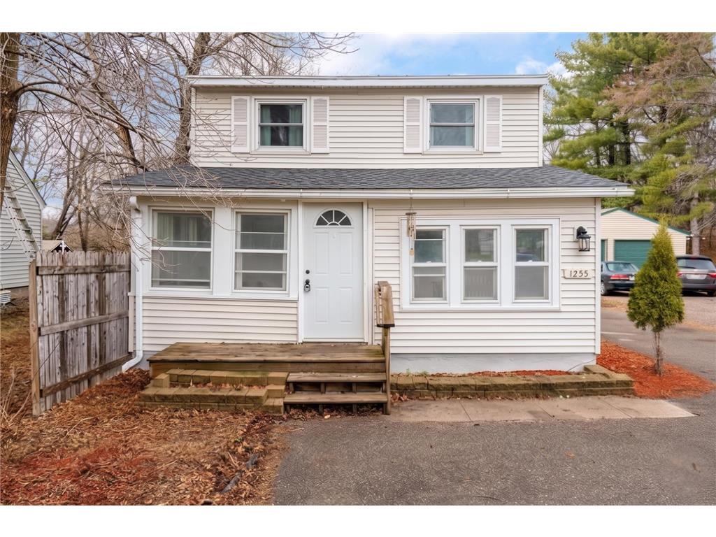 1255 County Road C E Maplewood MN 55109 7057787 image1