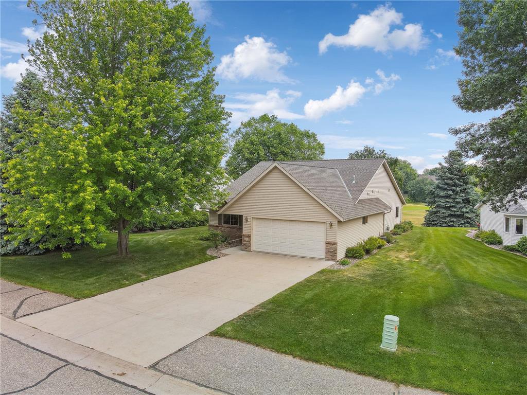 1255 Cypress Drive W Annandale MN 55302 6357896 image1