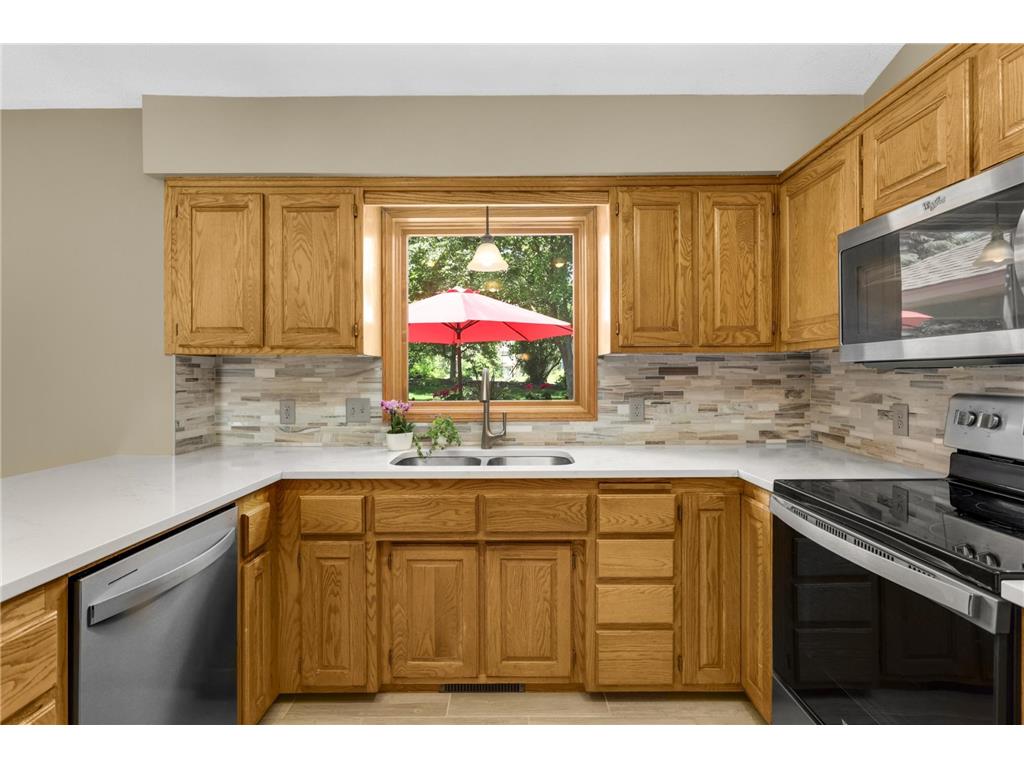 1255 Doe Circle White Bear Twp MN 55110 7064041 image11