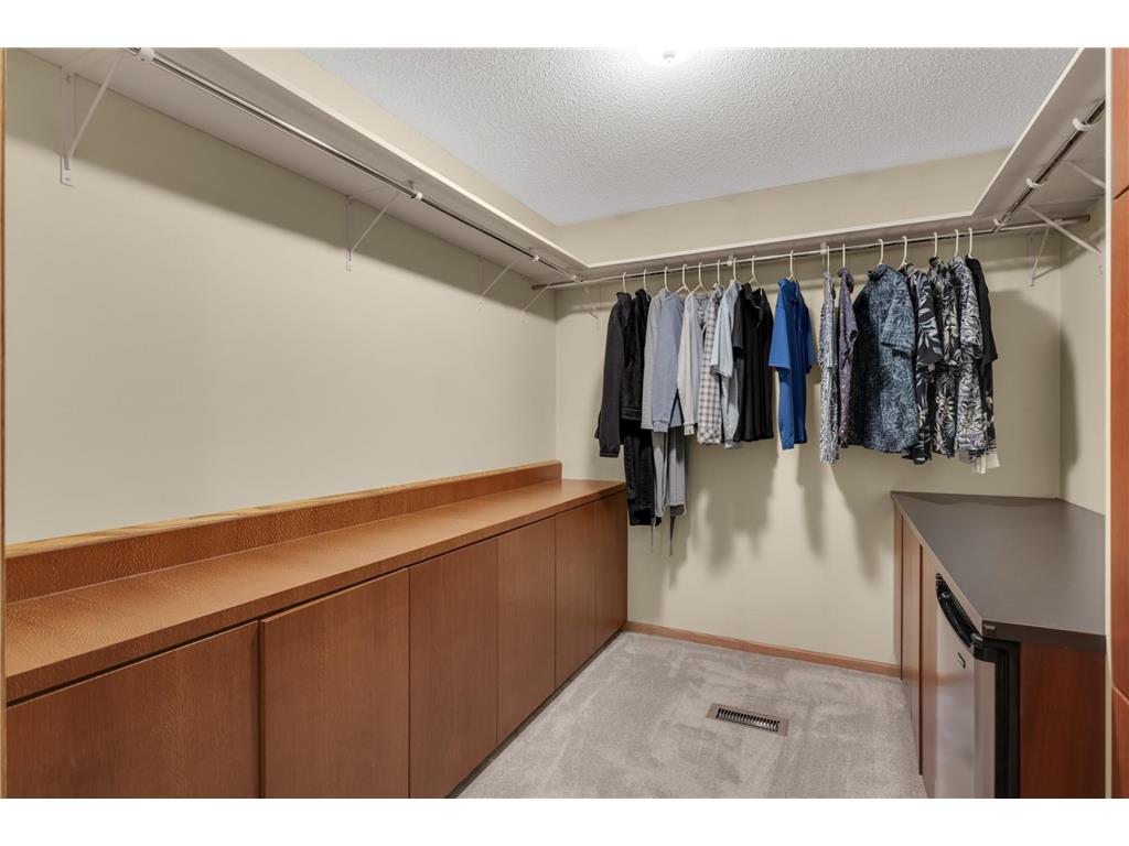1255 Doe Circle White Bear Twp MN 55110 7064041 image17