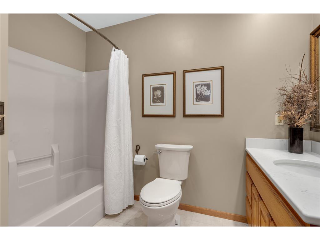 1255 Doe Circle White Bear Twp MN 55110 7064041 image19