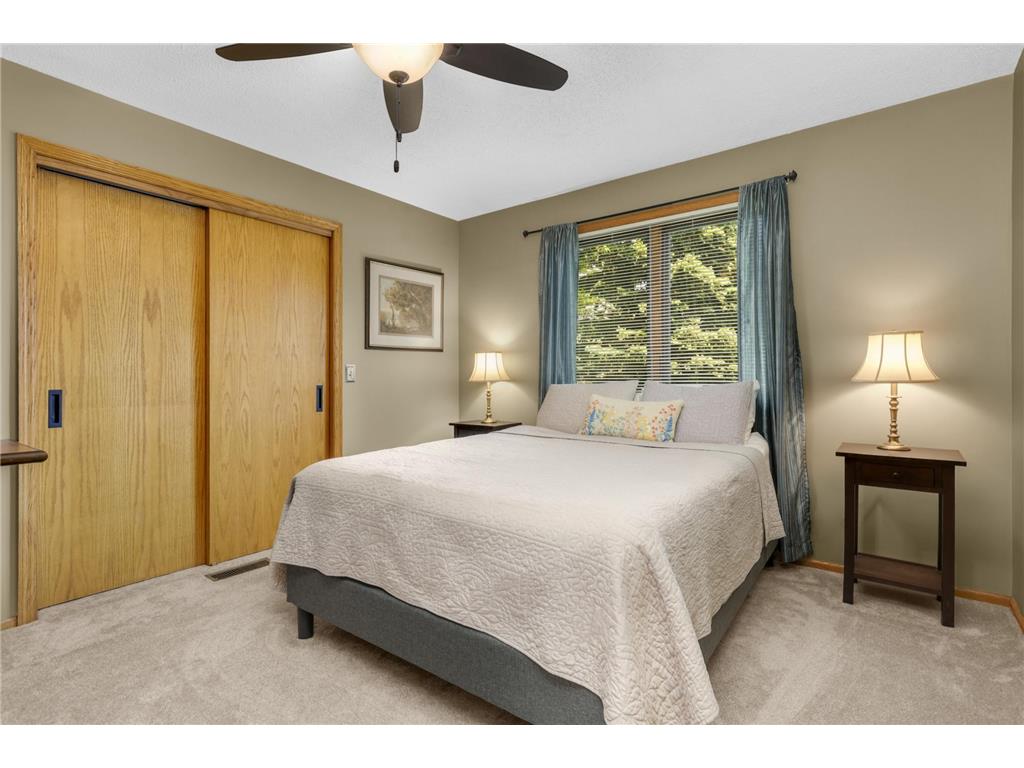 1255 Doe Circle White Bear Twp MN 55110 7064041 image20