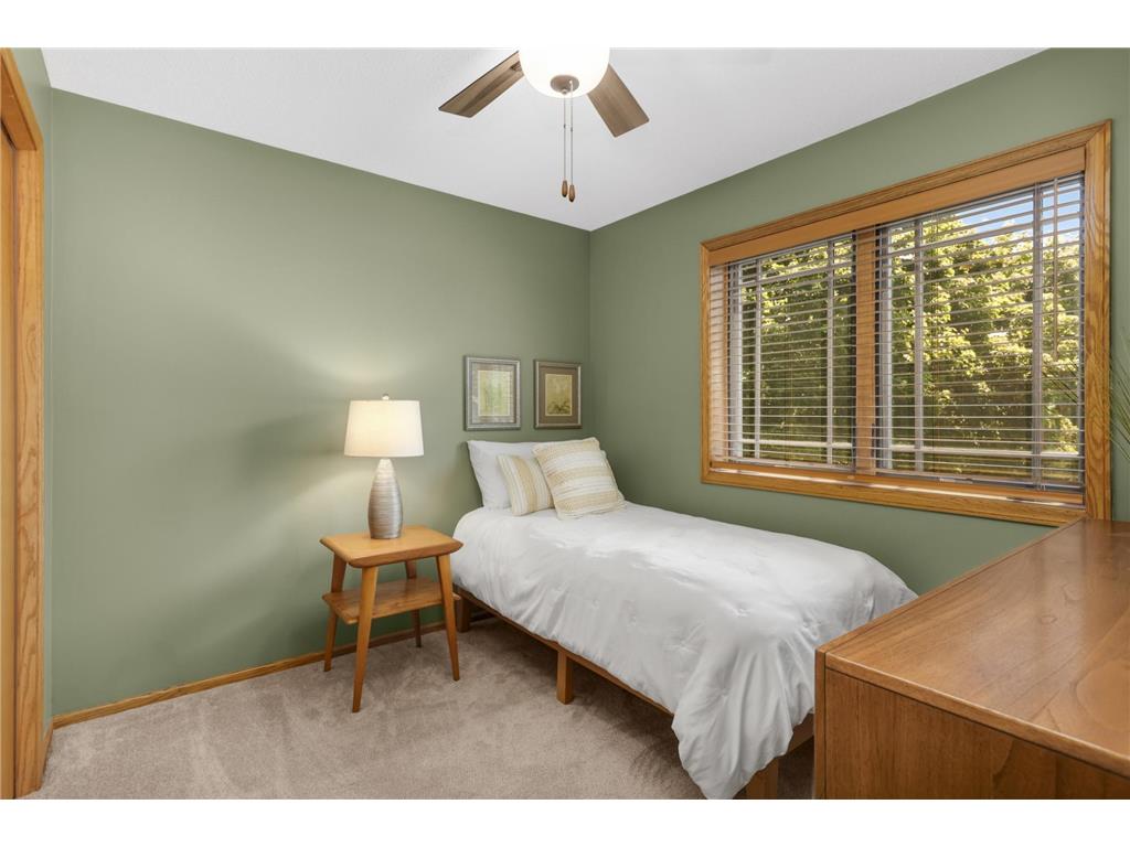 1255 Doe Circle White Bear Twp MN 55110 7064041 image21