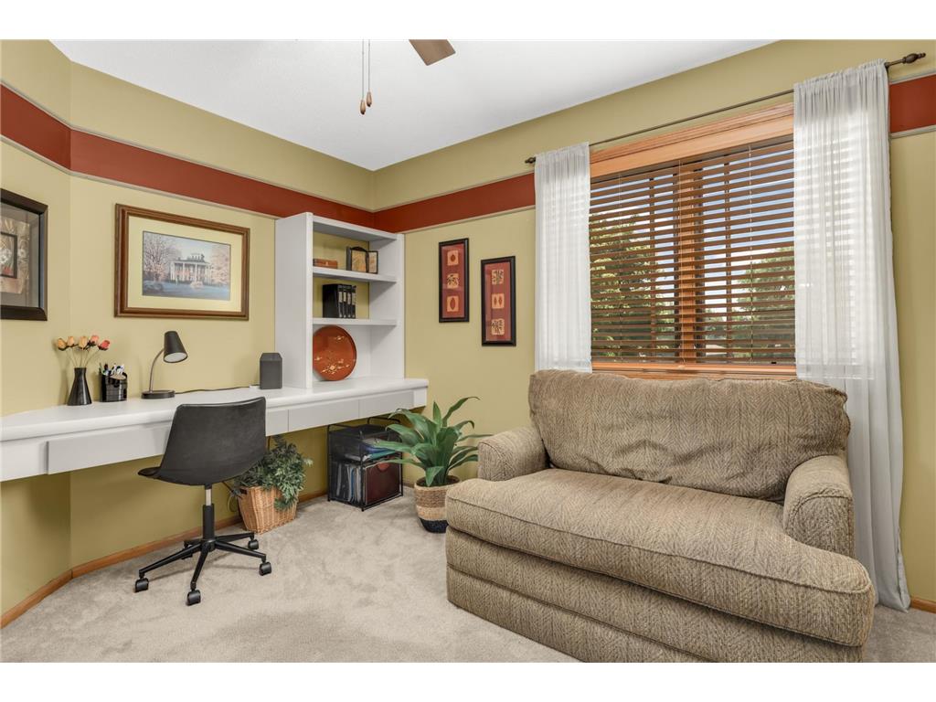 1255 Doe Circle White Bear Twp MN 55110 7064041 image23