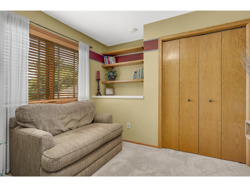 1255 Doe Circle White Bear Twp MN 55110 7064041 image24