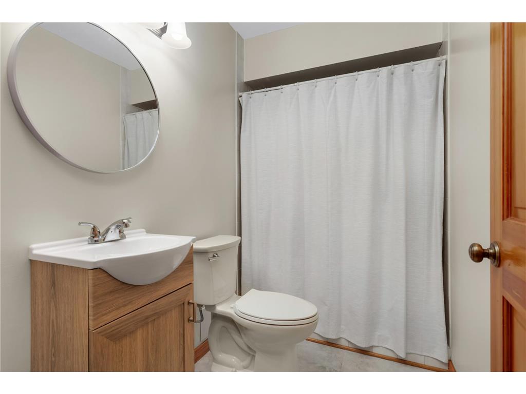 1255 Doe Circle White Bear Twp MN 55110 7064041 image29