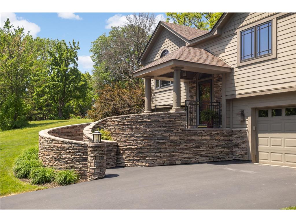 1255 Doe Circle White Bear Twp MN 55110 7064041 image3