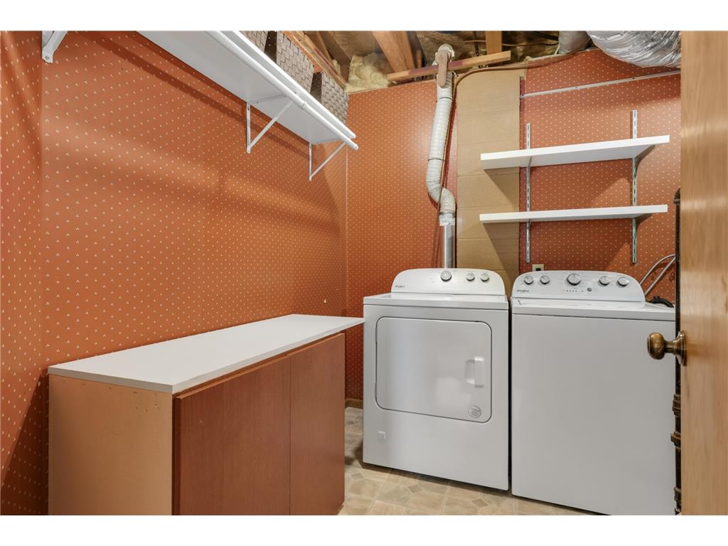 1255 Doe Circle White Bear Twp MN 55110 7064041 image30