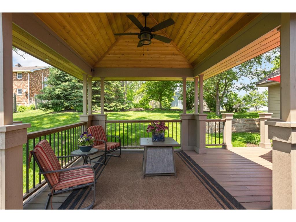 1255 Doe Circle White Bear Twp MN 55110 7064041 image31