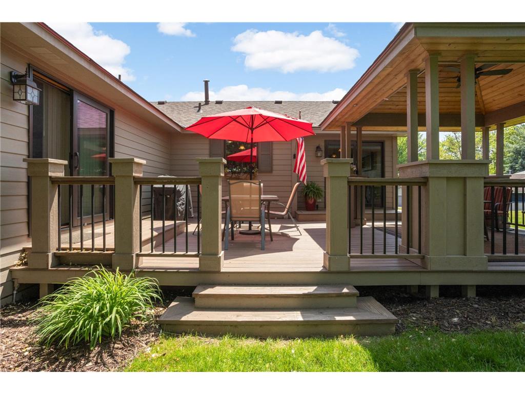 1255 Doe Circle White Bear Twp MN 55110 7064041 image32