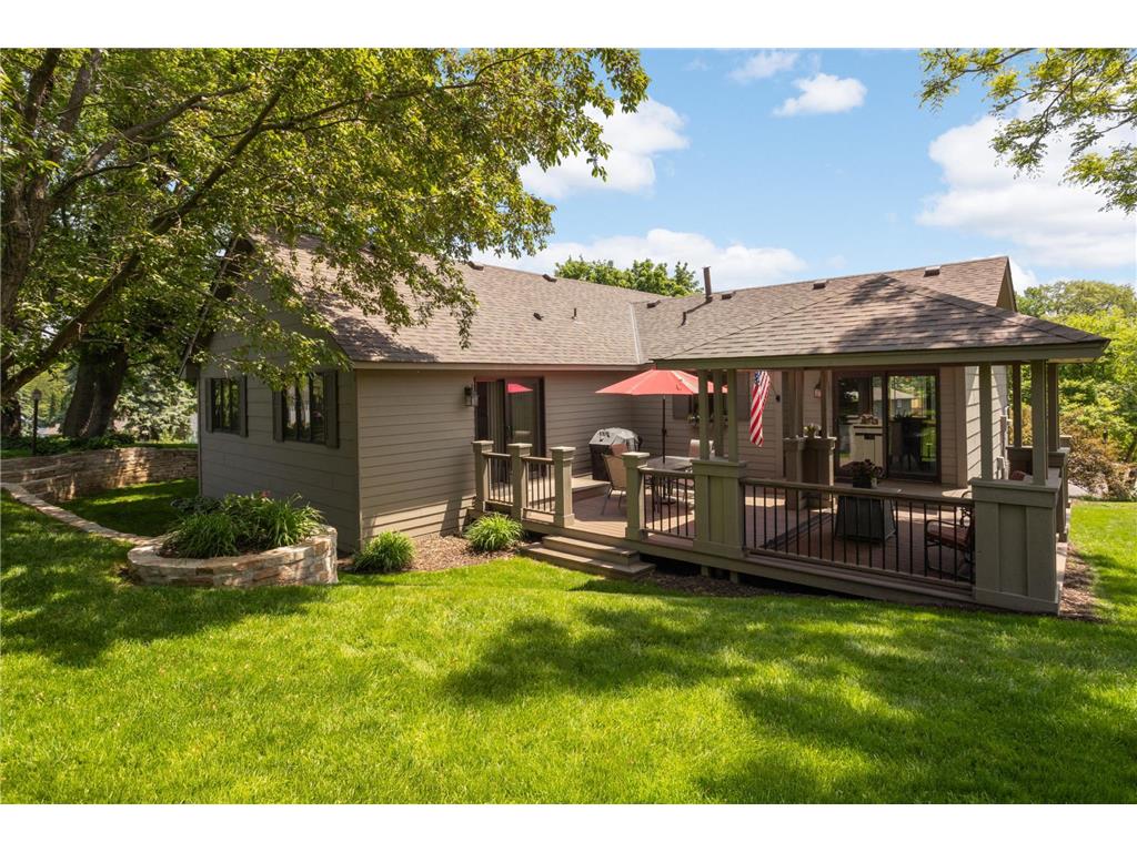 1255 Doe Circle White Bear Twp MN 55110 7064041 image33