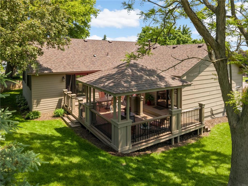 1255 Doe Circle White Bear Twp MN 55110 7064041 image34