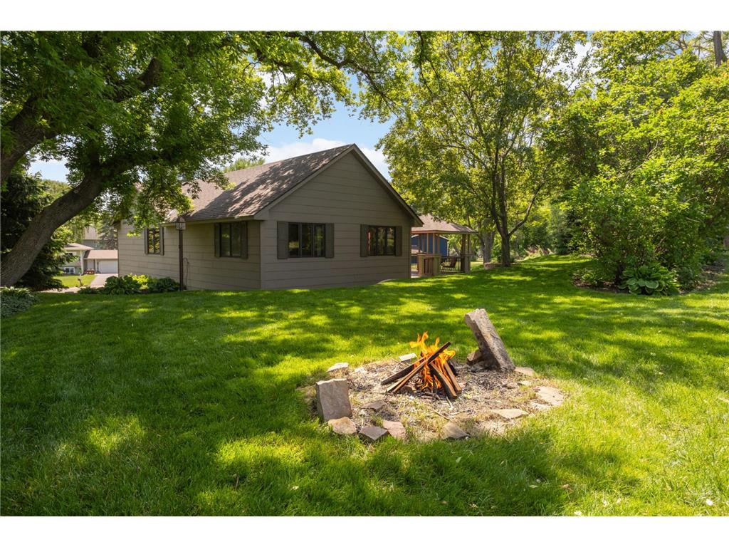 1255 Doe Circle White Bear Twp MN 55110 7064041 image35