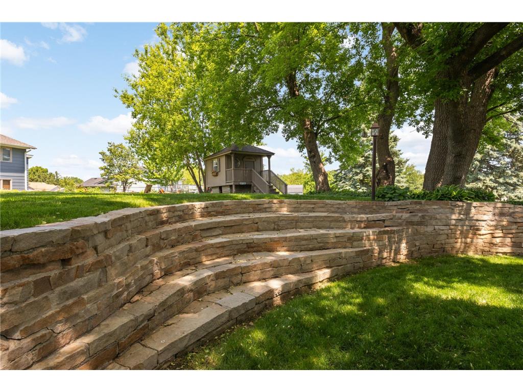 1255 Doe Circle White Bear Twp MN 55110 7064041 image36