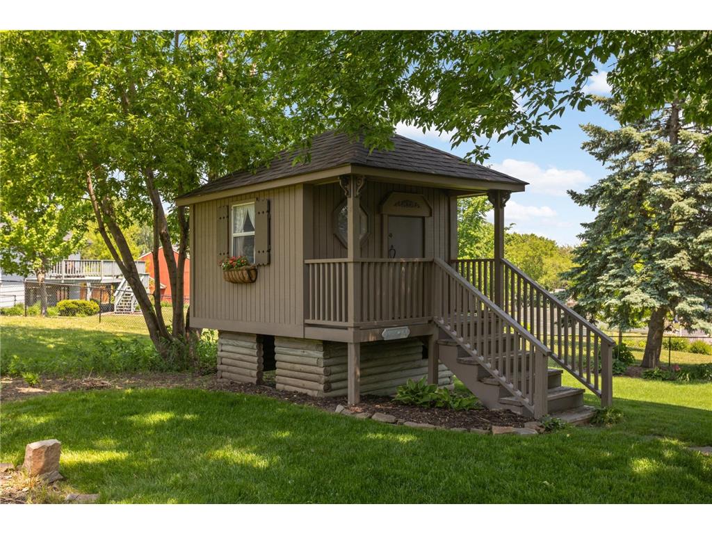 1255 Doe Circle White Bear Twp MN 55110 7064041 image37