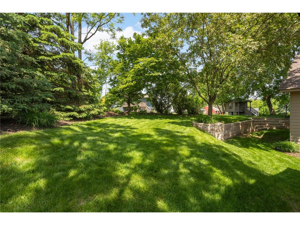 1255 Doe Circle White Bear Twp MN 55110 7064041 image38