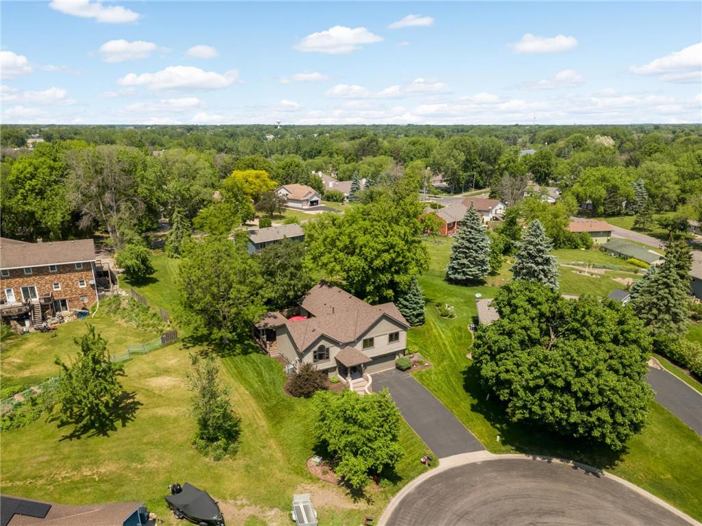 1255 Doe Circle White Bear Twp MN 55110 7064041 image39