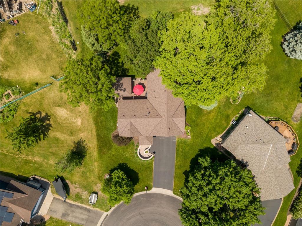 1255 Doe Circle White Bear Twp MN 55110 7064041 image40