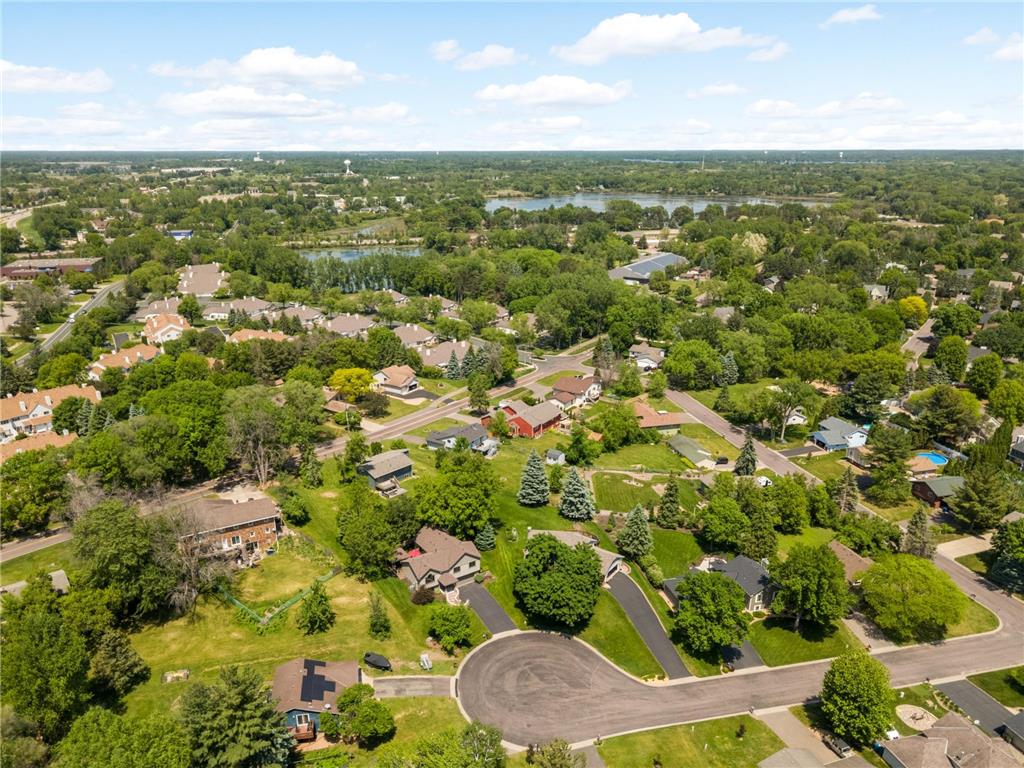 1255 Doe Circle White Bear Twp MN 55110 7064041 image41