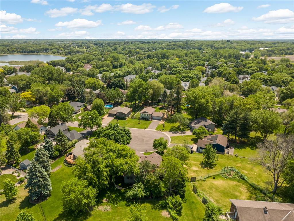 1255 Doe Circle White Bear Twp MN 55110 7064041 image42
