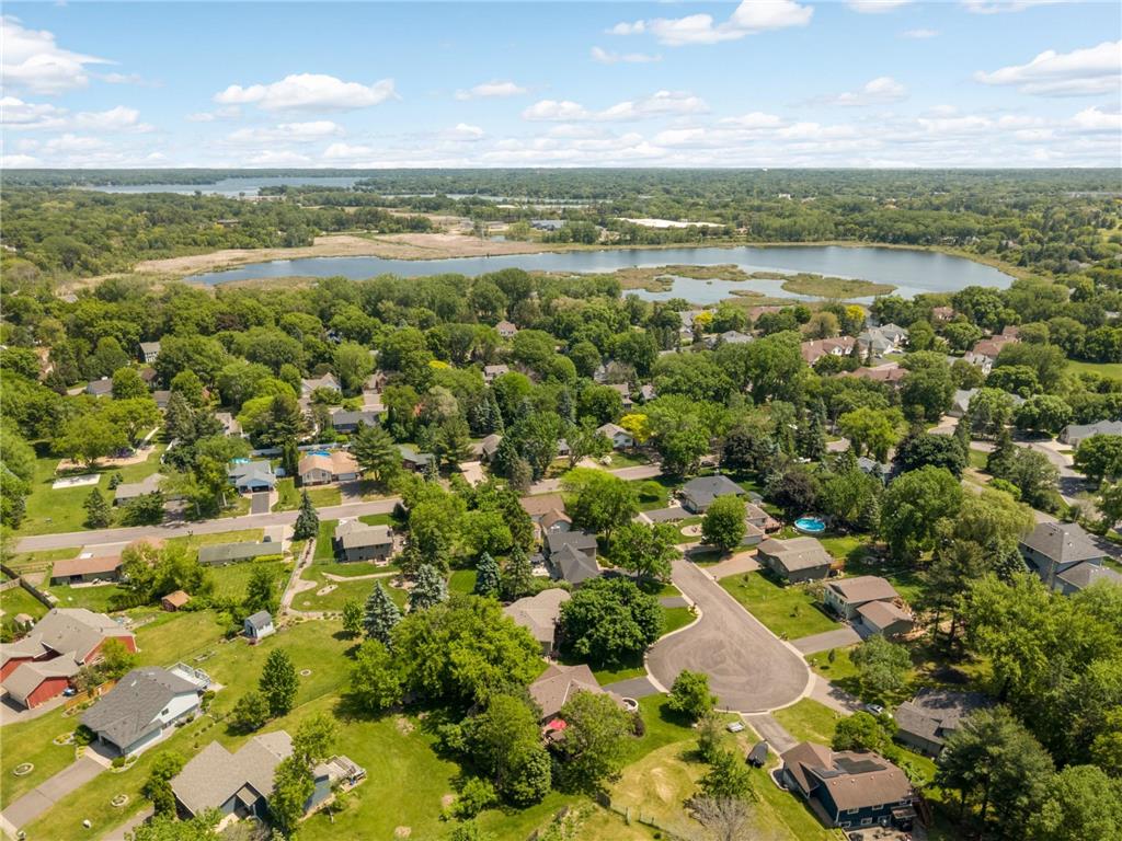 1255 Doe Circle White Bear Twp MN 55110 7064041 image43
