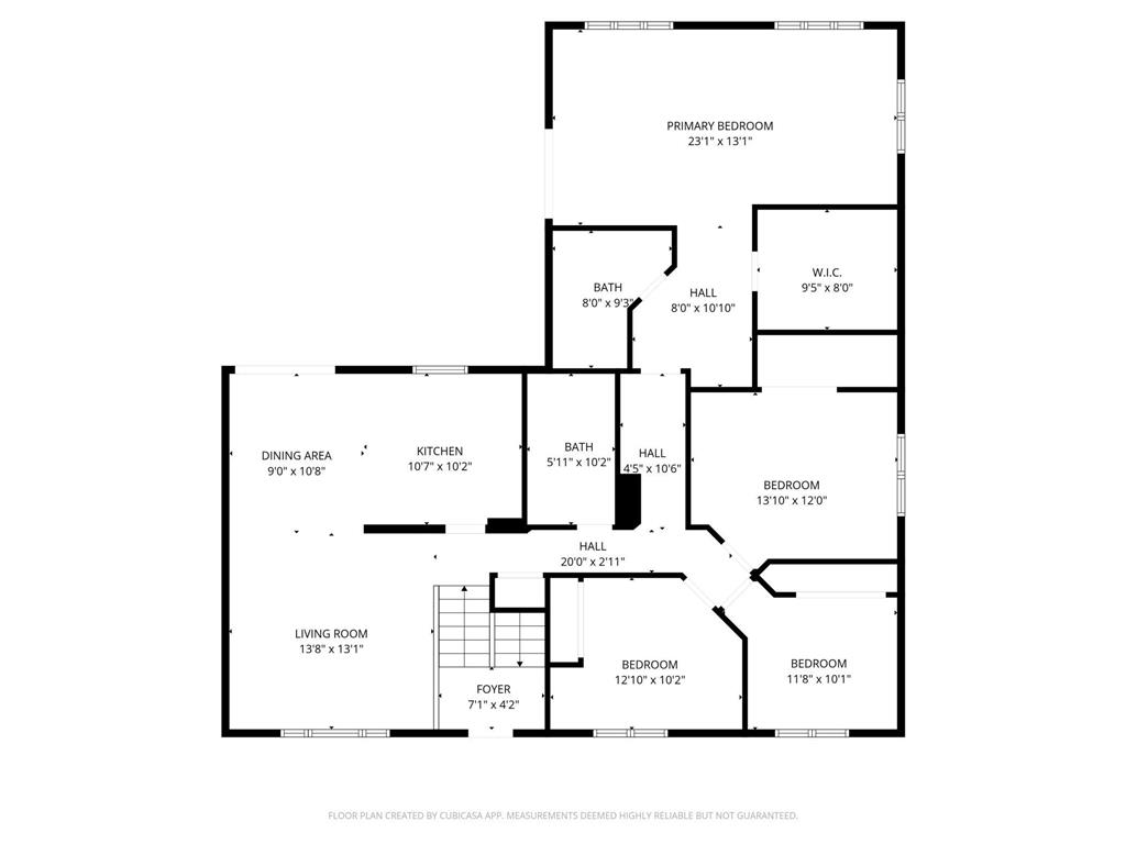 1255 Doe Circle White Bear Twp MN 55110 7064041 image44