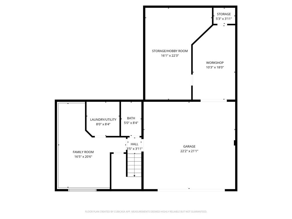 1255 Doe Circle White Bear Twp MN 55110 7064041 image45