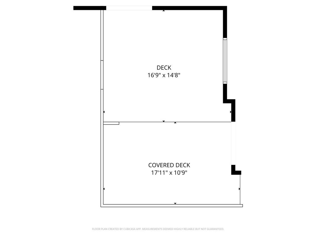 1255 Doe Circle White Bear Twp MN 55110 7064041 image46