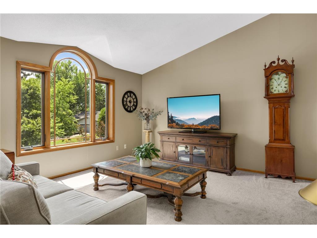 1255 Doe Circle White Bear Twp MN 55110 7064041 image5