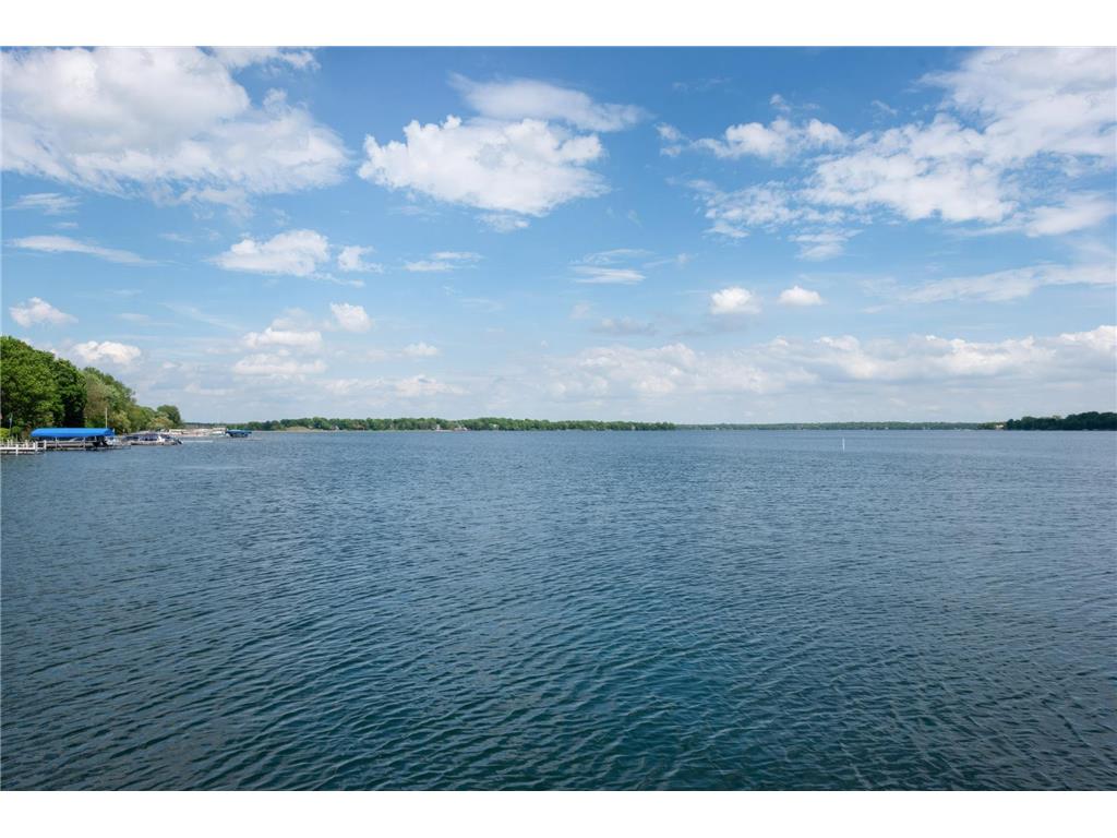 1255 Doe Circle White Bear Twp MN 55110 7064041 image60
