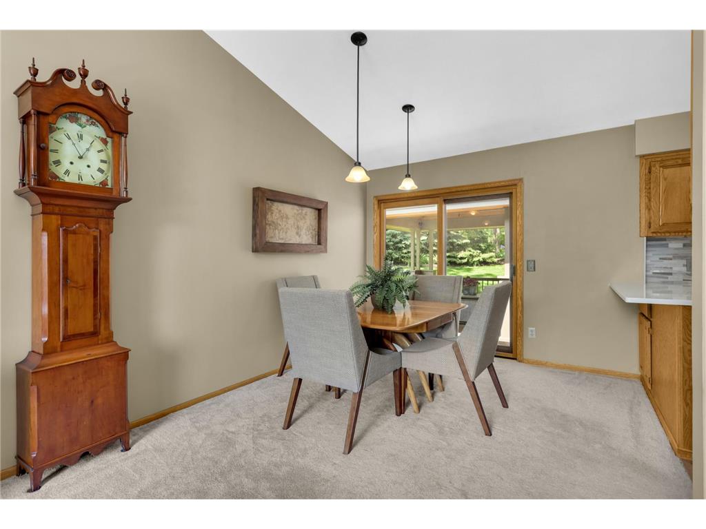 1255 Doe Circle White Bear Twp MN 55110 7064041 image8