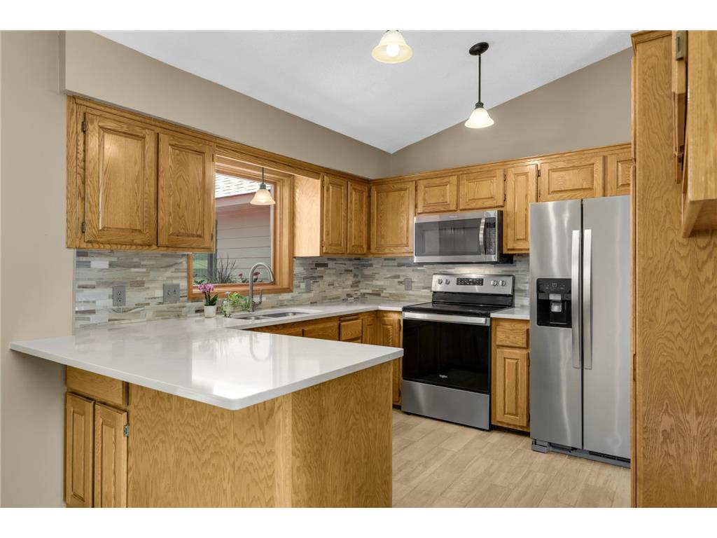 1255 Doe Circle White Bear Twp MN 55110 7064041 image9