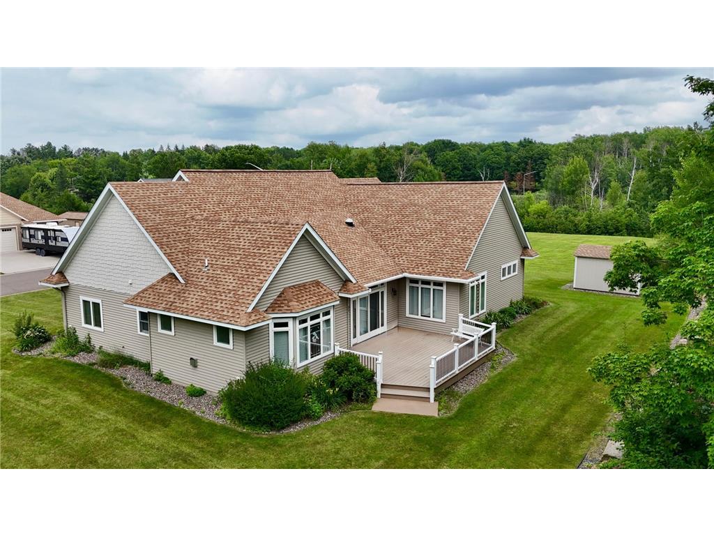 1255 Dorothy Street Isle MN 56342 6579277 image1